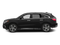 2017 Acura MDX w/Technology Pkg