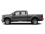 2018 Ford Super Duty F-250 Pickup XLT