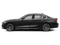 2019 BMW 330i xDrive 330i xDrive