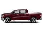 2019 RAM All-New 1500 Big Horn/Lone Star