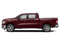2019 RAM All-New 1500 Big Horn/Lone Star