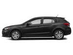 2019 Subaru Impreza Premium