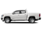 2022 Chevrolet Colorado 4WD ZR2