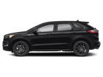 2022 Ford Edge ST-Line