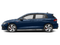 2022 Volkswagen Golf GTI S