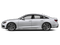 2024 Audi A6 Sedan Prestige