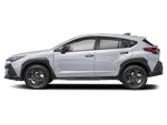 2024 Subaru Crosstrek AWD
