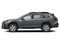 2024 Subaru Outback AWD