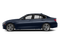 2013 BMW 328i xDrive 328i xDrive