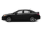 2014 Subaru Impreza 4dr Auto 2.0i