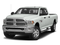 2017 RAM 3500 Laramie Longhorn