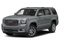 2019 GMC Yukon Denali Denali