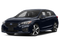 2019 Subaru Impreza Sport