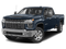 2020 Chevrolet Silverado 3500HD LTZ