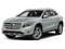 2020 Mercedes-Benz GLA 250 GLA 250
