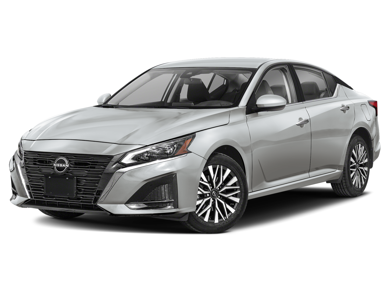 2023 Nissan Altima SV for sale in Rhinebeck, NY