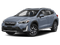2023 Subaru Crosstrek Hybrid