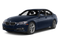 2013 BMW 328i xDrive 328i xDrive
