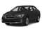 2014 Subaru Impreza 4dr Auto 2.0i