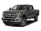2017 Ford Super Duty F-350 SRW Pickup Lariat