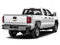 2015 Chevrolet Silverado 2500HD Work Truck