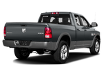 2015 RAM 1500 Outdoorsman