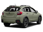 2015 Subaru XV Crosstrek Limited