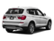 2017 BMW X3 xDrive28i xDrive28i