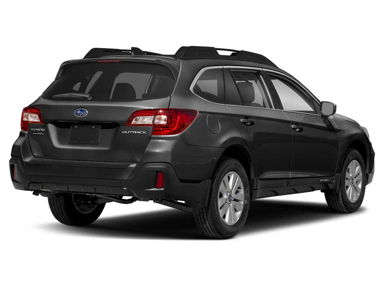 Used 2018 Subaru Outback Premium with VIN 4S4BSACC7J3386507 for sale in Rhinebeck, NY