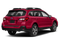 2018 Subaru Outback Limited