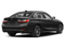 2019 BMW 330i xDrive 330i xDrive