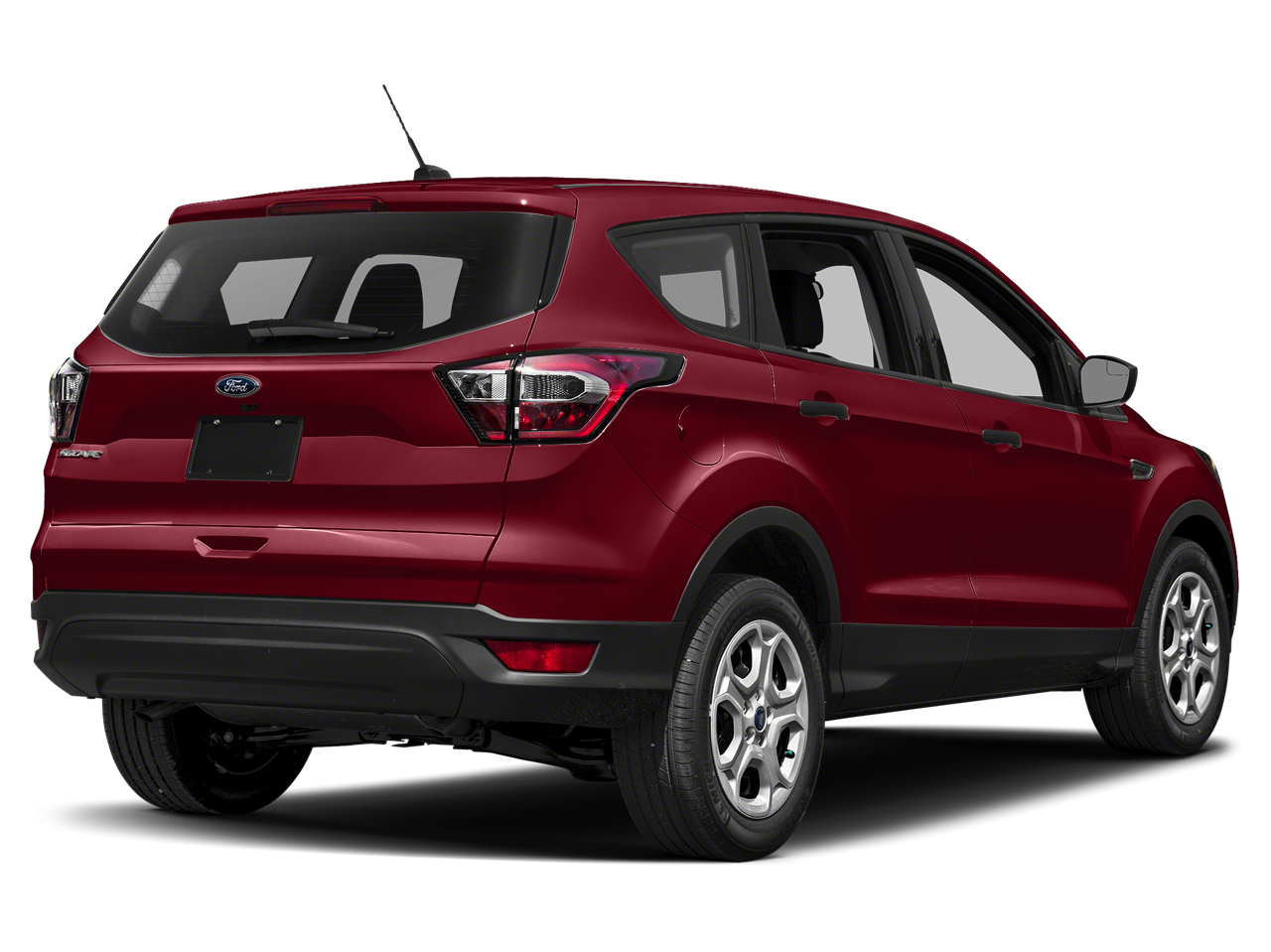 Used 2019 Ford Escape SEL with VIN 1FMCU9HD8KUA84606 for sale in Rhinebeck, NY