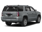 2019 GMC Yukon Denali Denali