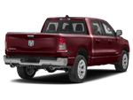 2019 RAM All-New 1500 Big Horn/Lone Star