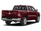 2019 RAM All-New 1500 Big Horn/Lone Star