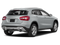 2020 Mercedes-Benz GLA 250 GLA 250