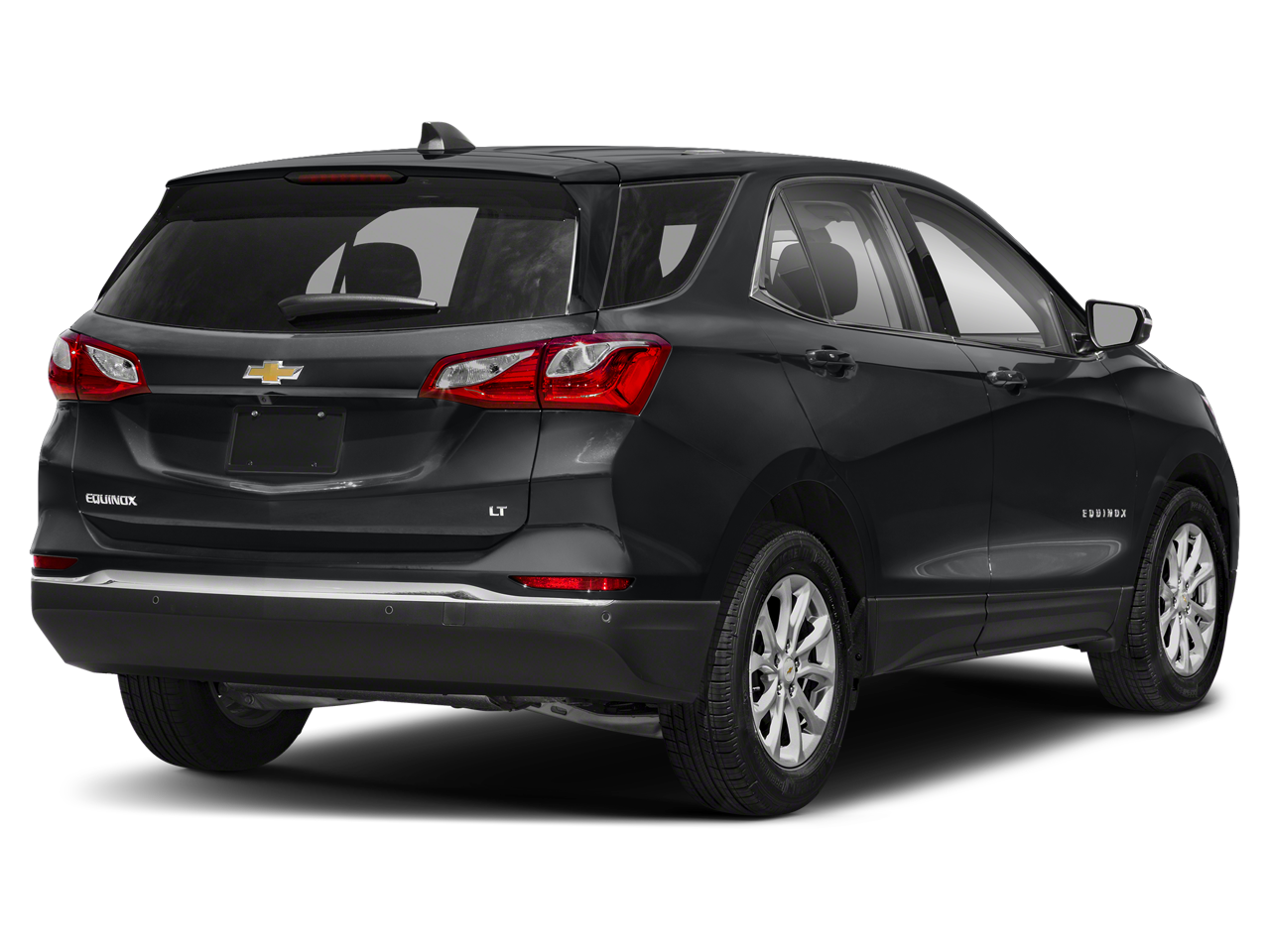 Used 2021 Chevrolet Equinox LT with VIN 3GNAXUEV9ML363697 for sale in Rhinebeck, NY