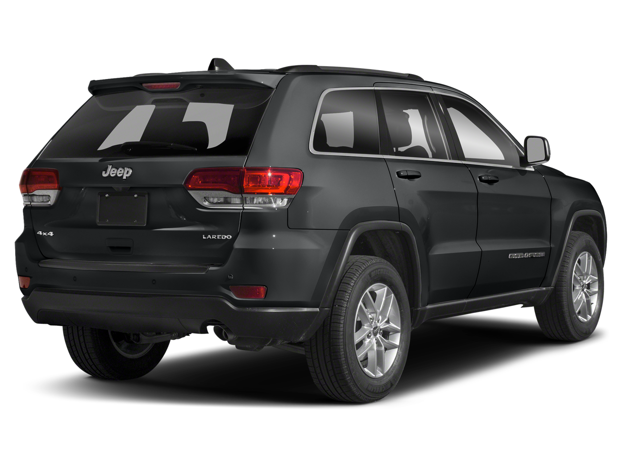 1C4RJFAG1MC648230