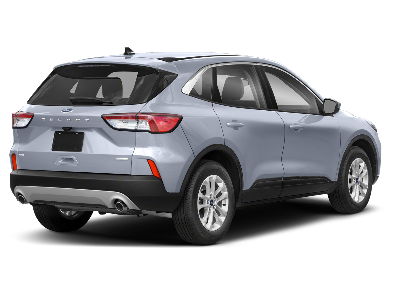 Used 2022 Ford Escape SE with VIN 1FMCU9G6XNUB14809 for sale in Rhinebeck, NY