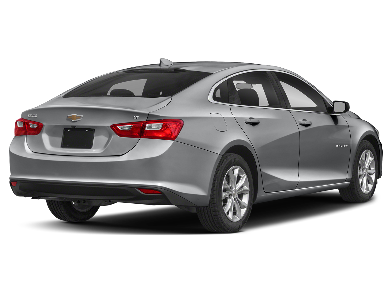 Used 2023 Chevrolet Malibu 1LT with VIN 1G1ZD5ST7PF216007 for sale in Rhinebeck, NY