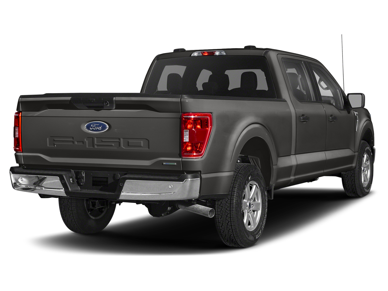 1FTEW1EP4PFB39927