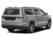 2023 Jeep Grand Wagoneer L Series III