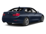 2013 BMW 328i xDrive 328i xDrive