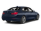 2013 BMW 328i xDrive 328i xDrive