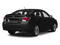 2014 Subaru Impreza 4dr Auto 2.0i