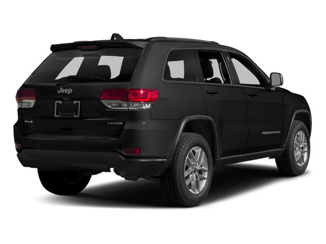 Used 2017 Jeep Grand Cherokee Altitude with VIN 1C4RJFAGXHC816288 for sale in Rhinebeck, NY