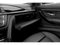 2015 BMW 320i xDrive 320i xDrive