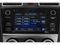 2015 Subaru Impreza Limited