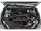 2015 Subaru Impreza Limited