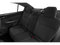 2015 Subaru Impreza Limited